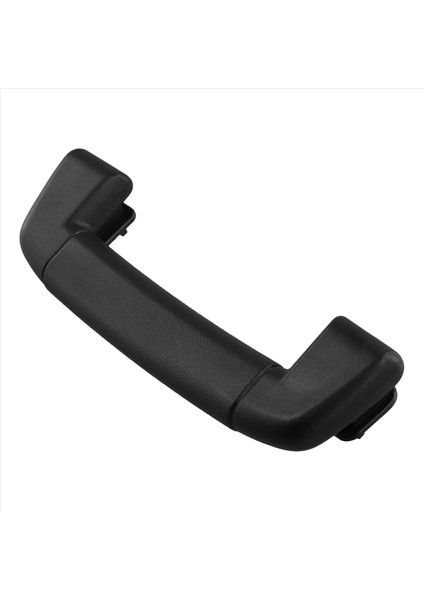 Araba Ikinci Sıra Iç Çatı Güvenlik Tutucu Çatı Çekme Tutağı Land Rover Range Rover Sport 2014-2020 Siyah Için LR059987 (Yurt Dışından) fiyatları