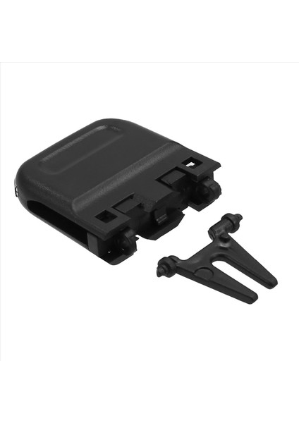 Araba Ön A/c Havalandırma Kürek Havalandırma Grille Ayar Paddle 95B819700 Porsche Macan 2014-2017 Outlet Klip Sekmesi Onarım Kiti (Yurt Dışından) fiyatları