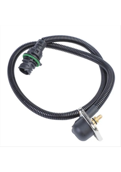 20909613 Motor Yağı Basınç Sensörü Arabası 4057795244160 49598 093238 20552760 Volvo Fh9 FH10 FH11 FH12 FH13 FH16 (Yurt Dışından)