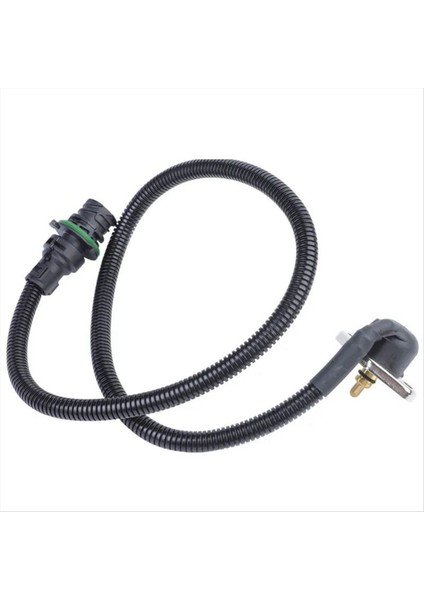 20909613 Motor Yağı Basınç Sensörü Arabası 4057795244160 49598 093238 20552760 Volvo Fh9 FH10 FH11 FH12 FH13 FH16 (Yurt Dışından) fiyatları