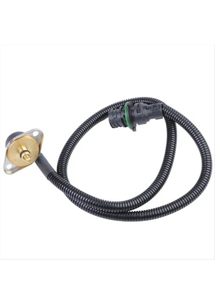 20909613 Motor Yağı Basınç Sensörü Arabası 4057795244160 49598 093238 20552760 Volvo Fh9 FH10 FH11 FH12 FH13 FH16 (Yurt Dışından) modelleri