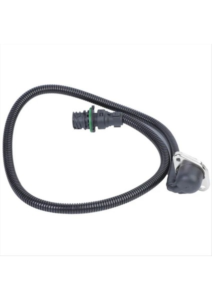 20909613 Motor Yağı Basınç Sensörü Arabası 4057795244160 49598 093238 20552760 Volvo Fh9 FH10 FH11 FH12 FH13 FH16 (Yurt Dışından) fırsatları