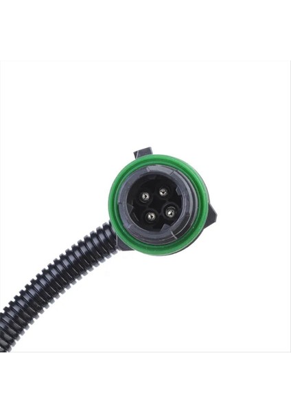 20909613 Motor Yağı Basınç Sensörü Arabası 4057795244160 49598 093238 20552760 Volvo Fh9 FH10 FH11 FH12 FH13 FH16 (Yurt Dışından) indirimleri