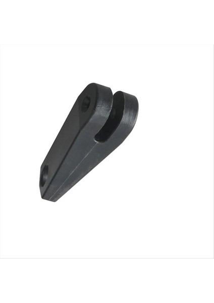 Yamaha Için Tekne Motoru Parçası 9 9-15-30-40 Hp Dıştan Takma Motor Kelepçesi Koyini 6E0-43118-01 (Yurt Dışından) fiyatları