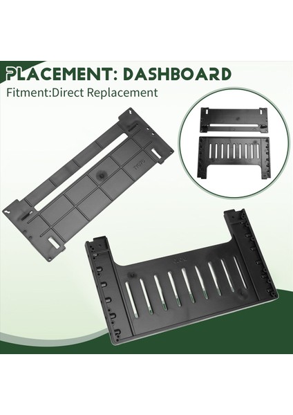 Araba Çerçevesi Fasya Adaptörü Android Radyo Çizgi Montaj Paneli Kiti Toyota Için Raiz Perodua Ativa 2021 (Yurt Dışından) modelleri