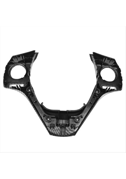 Toyota Corolla Rav4 Ralınk 2014-2018 Karbon Fiber (Yurt Dışından) fiyatları