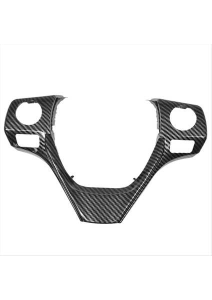 Toyota Corolla Rav4 Ralınk 2014-2018 Karbon Fiber (Yurt Dışından) modelleri