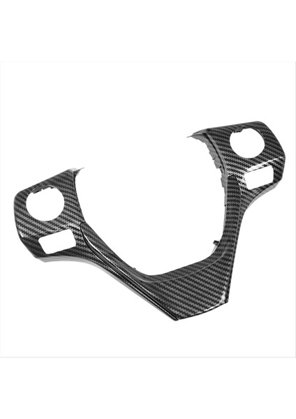 Toyota Corolla Rav4 Ralınk 2014-2018 Karbon Fiber (Yurt Dışından) fırsatları