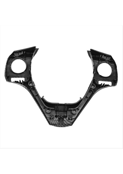 Toyota Corolla Rav4 Ralınk 2014-2018 Karbon Fiber (Yurt Dışından) indirimleri