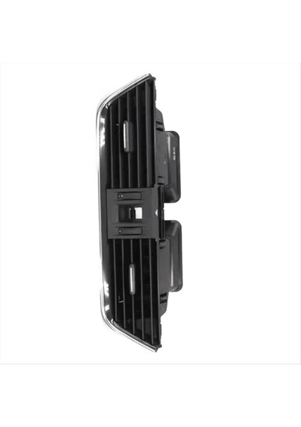 Araba Gösterge Tablosu Merkezi Klima Outlet Montajı Klima Panel Grille 5ED82095 Skoda Octavia 2015-2020 (Yurt Dışından) fırsatları