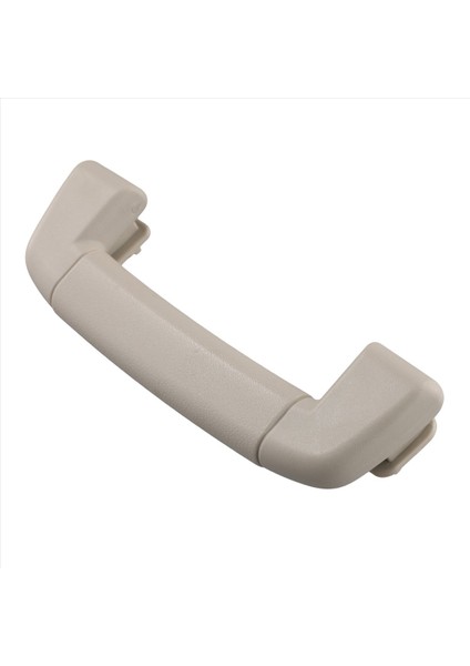 Araba Ikinci Sıra Iç Çatı Güvenlik Tutucu Çatı Çekme Tutağı Land Rover Range Rover Sport 2014-2020 Bej Için LR059987 (Yurt Dışından) fiyatları