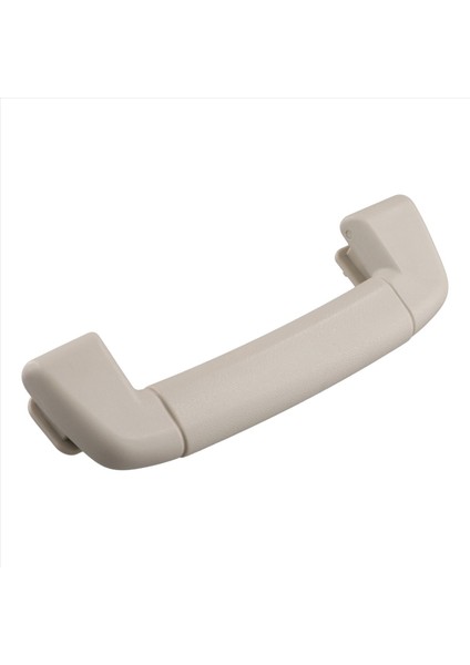 Araba Ikinci Sıra Iç Çatı Güvenlik Tutucu Çatı Çekme Tutağı Land Rover Range Rover Sport 2014-2020 Bej Için LR059987 (Yurt Dışından) modelleri