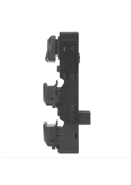 Araba Ön Sol Pencere Kontrol Anahtarı 93750-2S150 93570-2Z000 Hyundai Tucson Için 10-2016 Pencere Asansör Regülatör Düğmesi Lhd (Yurt Dışından) fırsatları