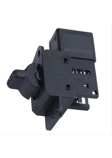 4685845AA DS1177 1S7876 Dodge Karavan / Town &amp Country Için Güç Penceresi Anahtarı Düğmesi 2002-2007 (Yurt Dışından) fırsatları