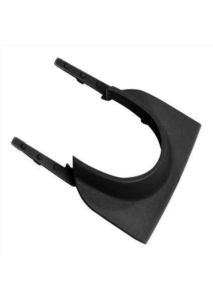 Mercedes Benz C Sınıfı W205 2014-2021 Lhd Siyah Için Araba Iç Dikiz Ayna Kapak Tokası A2058210300 (Yurt Dışından) indirimleri