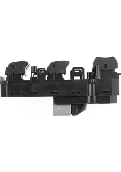 Araba Sağ Sürücü Tarafı Rhd Güç Penceresi Honda Accord Için Ana Anahtar 2008-2011 35750-SZW-J11 35750-SZW-J01 (Yurt Dışından) fiyatları