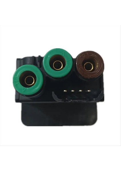 Peterbilt Lhd 3246-002 08-0333-003 Için Araba Beşinci Tekerlek Rocker Kontrol Anahtarı (Yurt Dışından) fırsatları