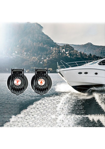 Yat Ayağı Switch Tekne Ankraj Anahtarı Çapa Yukarı ve Aşağı Anahtar Yat Çapa Vinç Rv Aksesuarları Deniz Anahtarı (Yurt Dışından) fiyatları