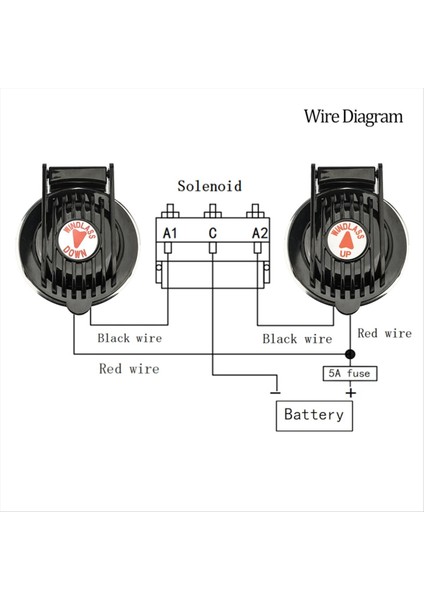 Yat Ayağı Switch Tekne Ankraj Anahtarı Çapa Yukarı ve Aşağı Anahtar Yat Çapa Vinç Rv Aksesuarları Deniz Anahtarı (Yurt Dışından) indirimleri