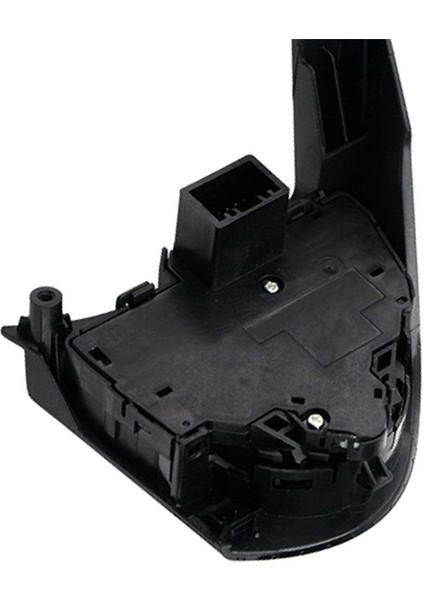 Araba Çok Fonksiyonlu Direksiyon Sol Düğme Havza Kontrol Anahtarı Honda Civic 1 8l 2012-2015 35880-TR0-A02 (Yurt Dışından) fırsatları
