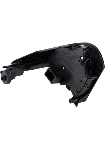 Araba Çok Fonksiyonlu Direksiyon Sol Düğme Havza Kontrol Anahtarı Honda Civic 1 8l 2012-2015 35880-TR0-A02 (Yurt Dışından) indirimleri