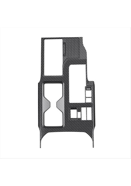 Toyota Prado LC250 2024 Rhd Karbon Fiber (Yurt Dışından)