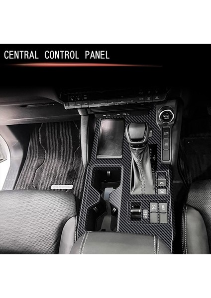 Toyota Prado LC250 2024 Rhd Karbon Fiber (Yurt Dışından) fiyatları