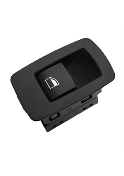 Bmw F20 F30 F30 X1 X3 X5 X6 61319208106 Bmw Için Araba Arka Satır Pencere Kaldırıcı Anahtarı Düğmesi (Yurt Dışından)