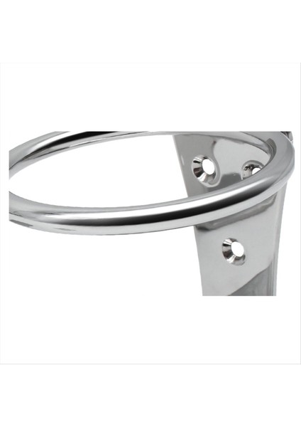 2pcs Tekne Rv Yüzük Kupası Içecek Tutucu 316 Paslanmaz Çelik Evrensel Içecek Tutucuları Araba Deniz Tekne Aksesuar Kupası Tutucu (Yurt Dışından) modelleri