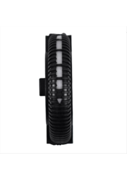 Mercedes Benz E-Serisi Için W211 2003-2008 Cls W219 2007-2009 Sol Klima Çıkışı Izgara Anahtarı (Yurt Dışından)