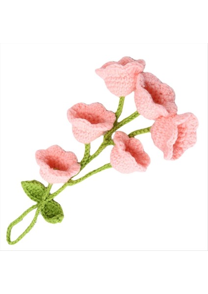 Sevimli Araba Iç Aksesuarlar Araba Çan Çançosu El Örme Araba Kolye Dikiz Ayna Aksesuarları Asılı (Yurt Dışından) fiyatları