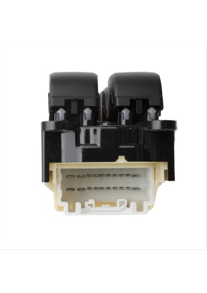 Araba 84040-68010 8404068010 Toyota Için Master Elektrikli Güç Penceresi Anahtarı 84040-12071 84040-60013 (Yurt Dışından) fiyatları