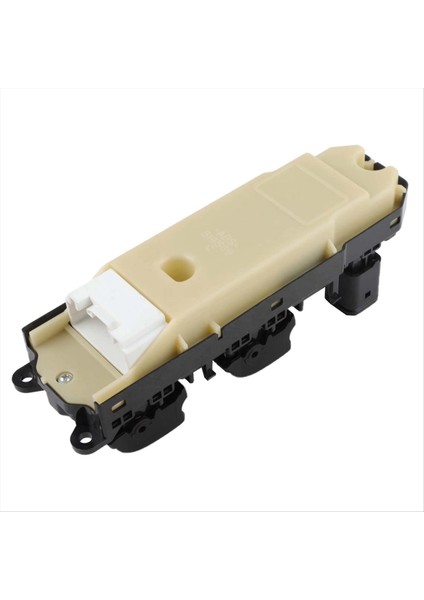 Araba 84040-68010 8404068010 Toyota Için Master Elektrikli Güç Penceresi Anahtarı 84040-12071 84040-60013 (Yurt Dışından) modelleri