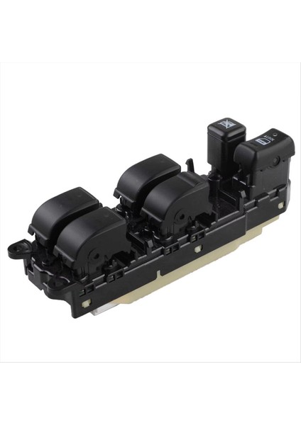 Araba 84040-68010 8404068010 Toyota Için Master Elektrikli Güç Penceresi Anahtarı 84040-12071 84040-60013 (Yurt Dışından) fırsatları