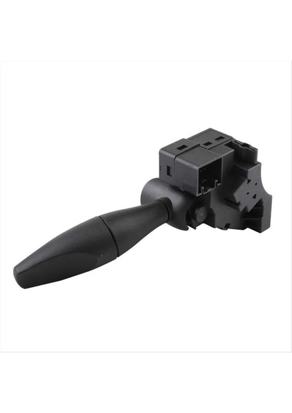 Araba Aksesuarları 1S7T13335AC 1138088 1142542 1S7T13335AD 1S7T133335A Ford Mondeo Metrostar Gt Için Far Anahtarı (Yurt Dışından) fırsatları