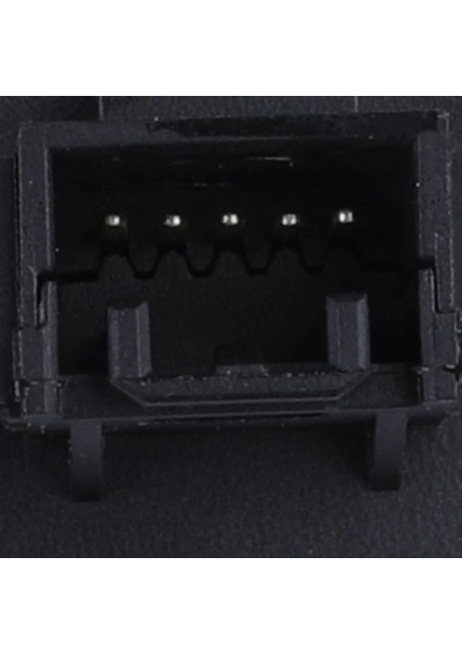 Araba 87106-07071 8710607071 Hvac Isıtıcı Toyota Avalon Için Kapı Aktüatörü 1999-2004 8710607070 8710641050 604954 (Yurt Dışından) modelleri