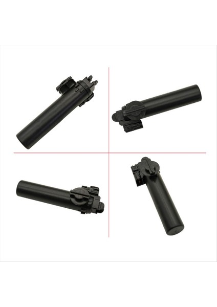 Bmw 5 6 7 Serisi G30 G38 G32 G12 Tortak Kutu Boku Amaçışık (Yurt Dışından) modelleri