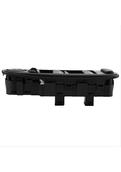 Citroen C4 Grand Picasso 2007-2014 Ön Pencere Kaldırma Kontrol Anahtarı Lhd Için Araba Ana Güç Penceresi Anahtarı 6554YH (Yurt Dışından) fırsatları