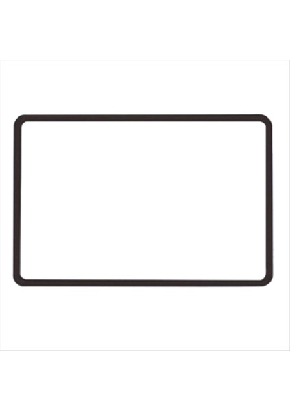 Araba Merkezi Konsol Kablosuz Şarj Cihazı Mat Ekranı Tesla Model Y Juniper 2025 Için Çerçeve Dikiz Ayna Çerçevesi (Yurt Dışından) fırsatları