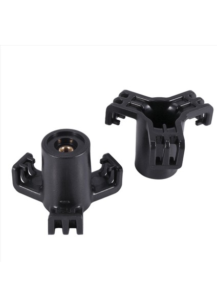 20 Pcs Bagaj Kancası Araba Kolye Gagası Bakkal Çantası Hook Bagaj Bölmesi Eldiven Torba Kanca Tesla Model 3 (Yurt Dışından) modelleri