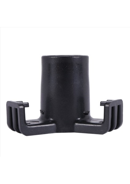 20 Pcs Bagaj Kancası Araba Kolye Gagası Bakkal Çantası Hook Bagaj Bölmesi Eldiven Torba Kanca Tesla Model 3 (Yurt Dışından) fırsatları