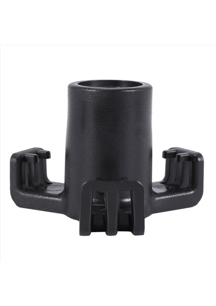 20 Pcs Bagaj Kancası Araba Kolye Gagası Bakkal Çantası Hook Bagaj Bölmesi Eldiven Torba Kanca Tesla Model 3 (Yurt Dışından) indirimleri