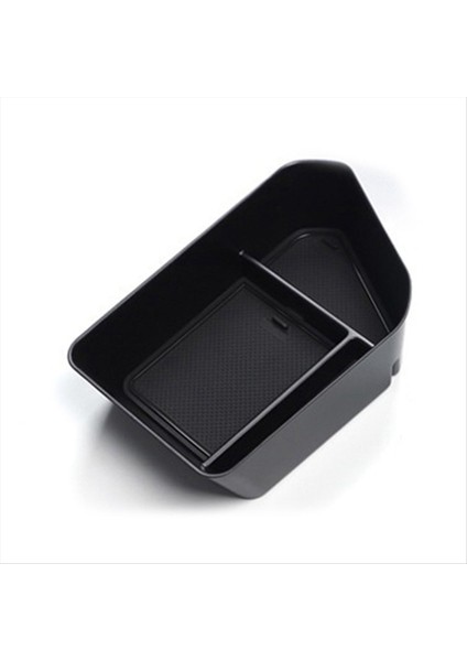 Araba Merkez Konsol Depolama Kolçak Kutusu Tutucu Tepsi Geely Boyue L 2023 2024 Lhd Aksesuarlar Iç Mekan (Yurt Dışından) fırsatları