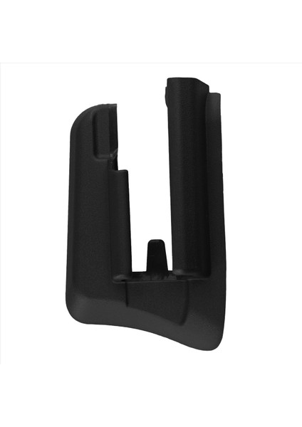 Araba Sürücüsü Arka Sağ Ray Iç Kapak Klipsleri A2539190700 Mercedes-Benz Glc X253 C253 GLC300 2016-2021 (Yurt Dışından)