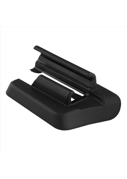 Araba Sürücüsü Arka Sağ Ray Iç Kapak Klipsleri A2539190700 Mercedes-Benz Glc X253 C253 GLC300 2016-2021 (Yurt Dışından) modelleri