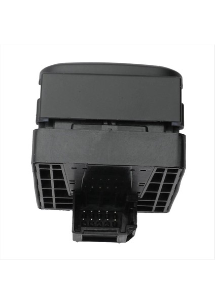 4G0959851B Audi A6 C7 2012-2019 Için Araba Güç Penceresi Anahtar Düğmesi (Yurt Dışından) fiyatları