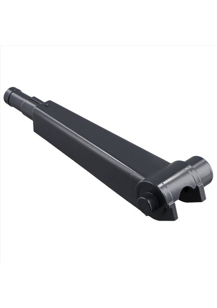 6B4-42111-00-4D Sap Yamaha Için Direksiyon 9 9hp 15HP Dışiş Motoru 2 Stroke 6B4-42111 Tekne Motoru (Yurt Dışından)