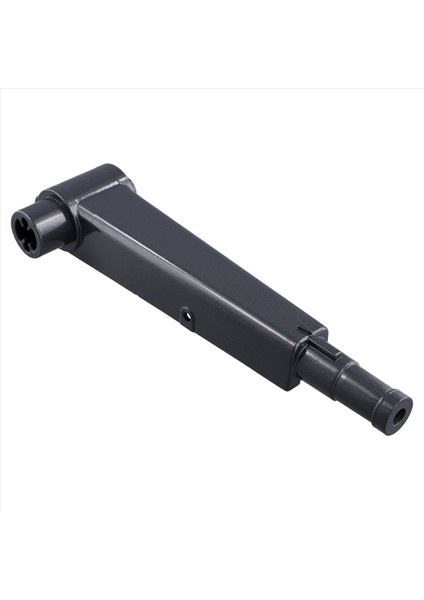 6B4-42111-00-4D Sap Yamaha Için Direksiyon 9 9hp 15HP Dışiş Motoru 2 Stroke 6B4-42111 Tekne Motoru (Yurt Dışından) fiyatları