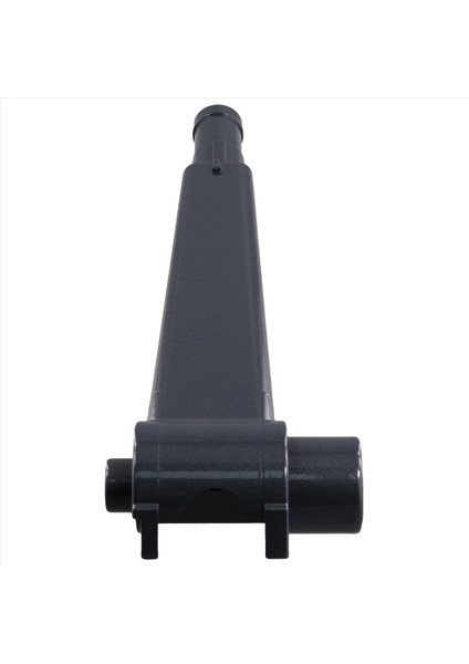 6B4-42111-00-4D Sap Yamaha Için Direksiyon 9 9hp 15HP Dışiş Motoru 2 Stroke 6B4-42111 Tekne Motoru (Yurt Dışından) modelleri