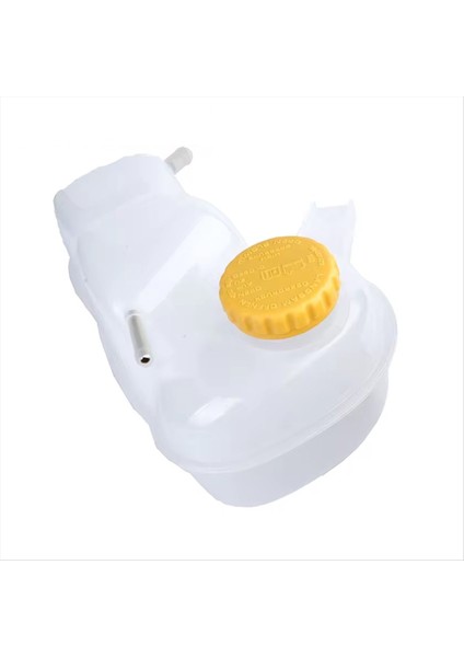 Opel Astra F cc Cabriolet Karavan Kasten Van 90351853 1304643 Için Araba Soğutma Sistemi Radyatör Genişleme Şişesi (Yurt Dışından) fiyatları